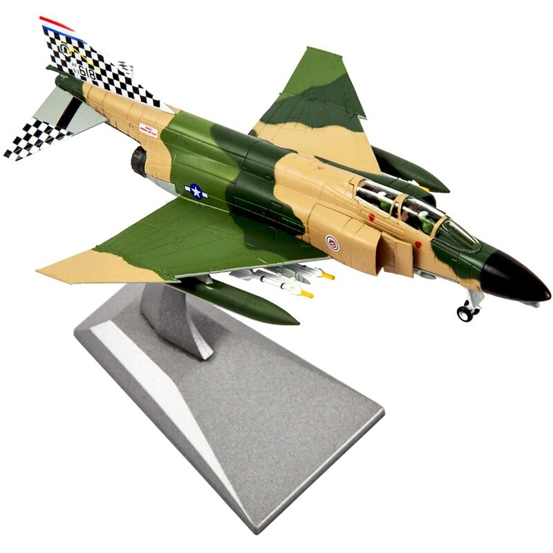 1/100 ̱ F-4C    ĳƮ   ..